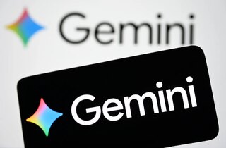 Google uvodi agentni Gemini i 'vibe-code' vidžete na Android