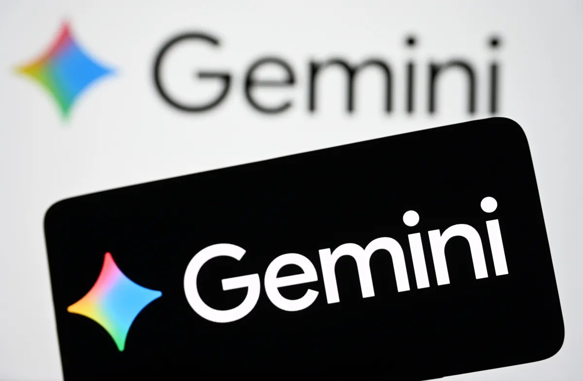 Google выводит агентный Gemini и 'vibe-code' виджеты в Android