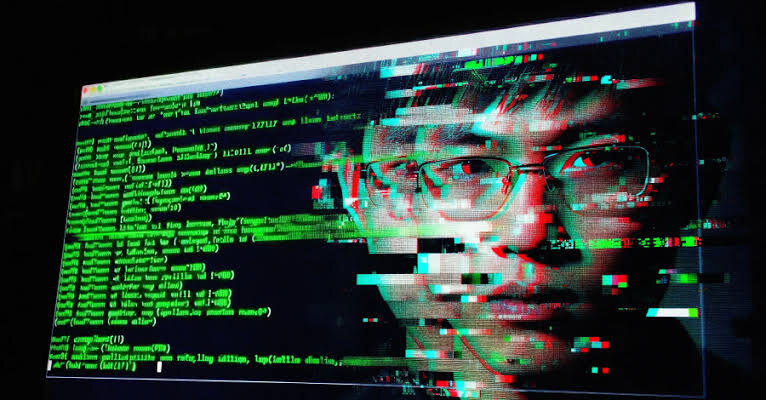 FBI dismantles QTFY infrastructure masking attacks on US networks
