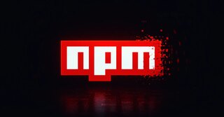 Kompromitovani npm paketi AsyncAPI: napad kroz CI/CD i učitavač Miasma