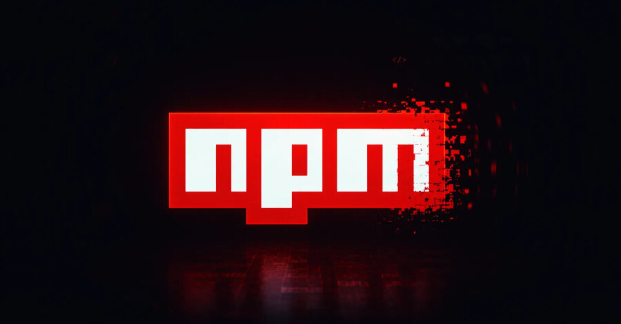 Kompromitovani npm paketi AsyncAPI: napad kroz CI/CD i učitavač Miasma