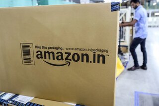 Amazon povećava ulog u Indiji — još 13 mlrd USD za AI infrastrukturu i data centre