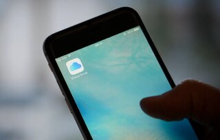 Apple osporava drugi britanski nalog za pristup šifrovanom iCloudu