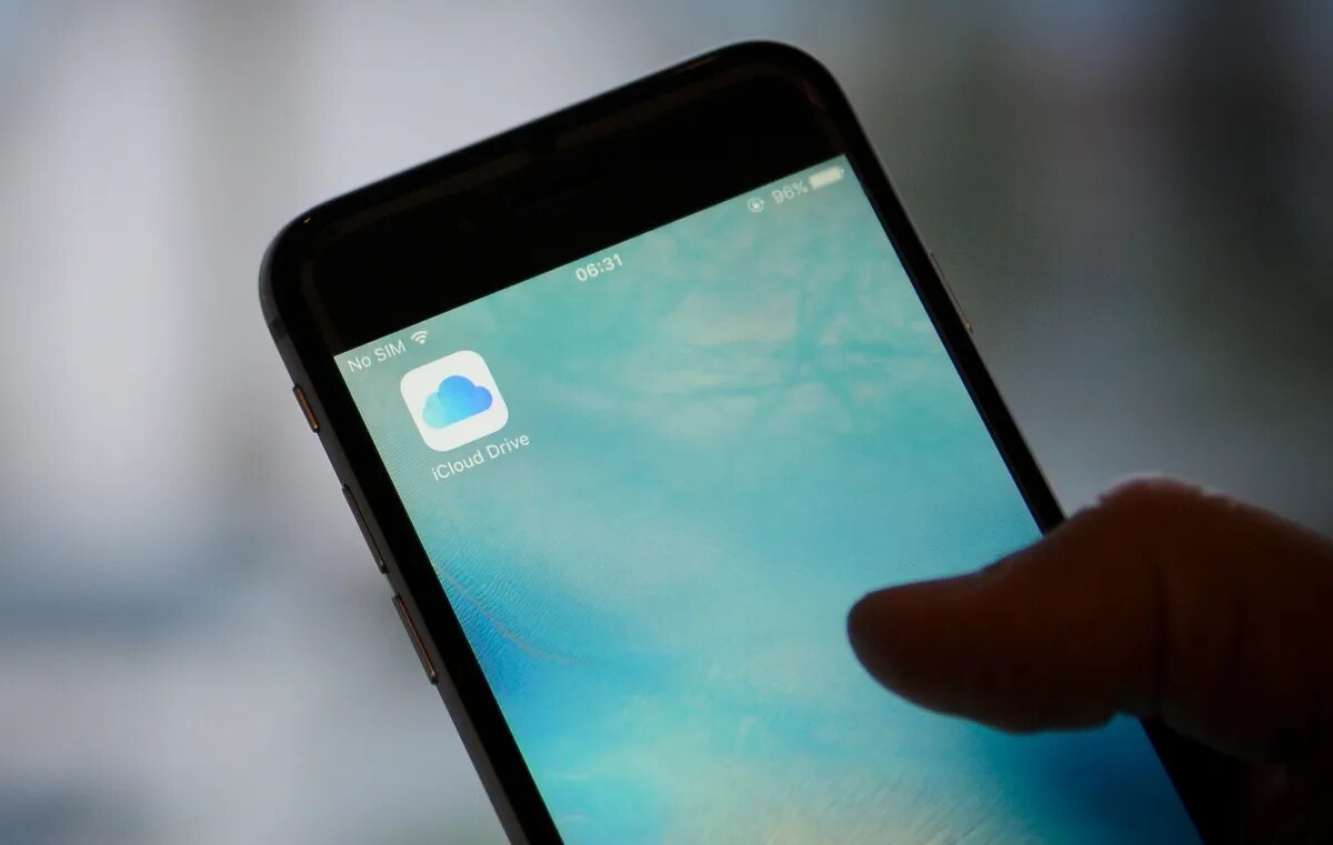 Apple contests renewed UK order seeking access to encrypted iCloud data