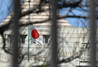 Fizički AI u Japanu: zašto je Huangev poset važan za industriju