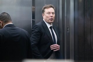 Mask potvrdio: xAI delimično trenirao Grok na modelima OpenAI — posledice za lidere VI