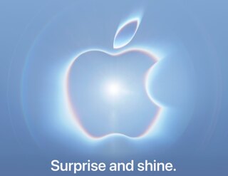 Apple проведёт осеннюю презентацию iPhone 9 сентября