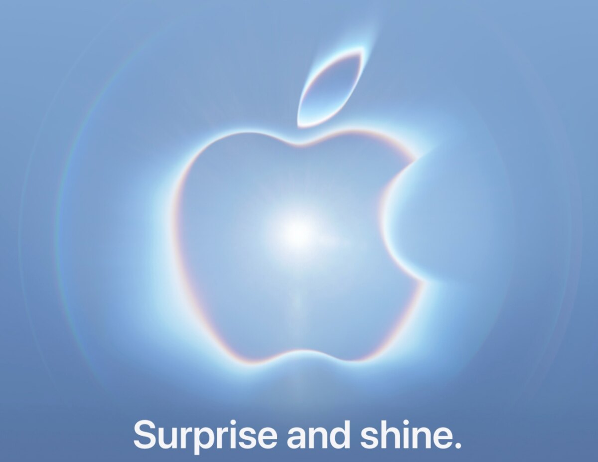 Apple zakazao septembarski događaj za iPhone i Apple Watch