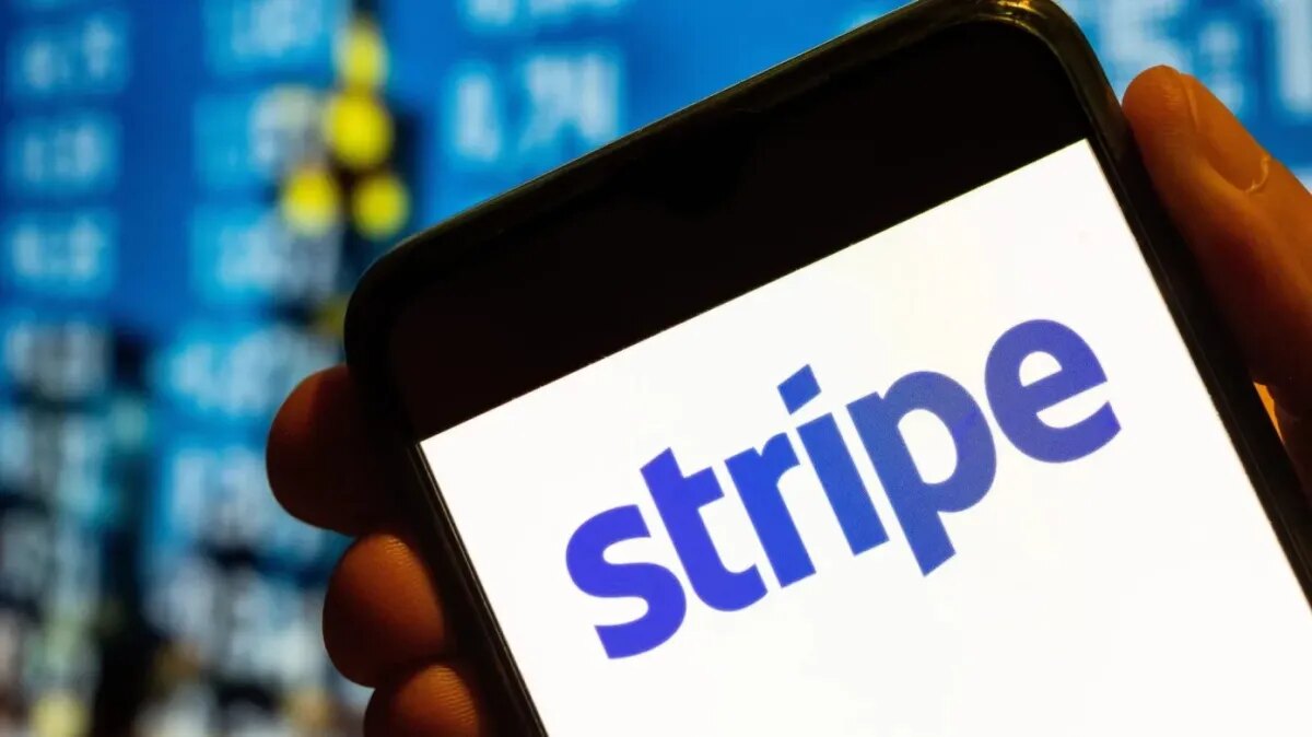 Stripe Reportedly Finalizes Acquisition of OpenRouter Above $7 Billion