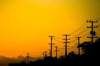 Porast cena električne energije u PJM za 76%: Monitoring optužuje data centre i greške operatera