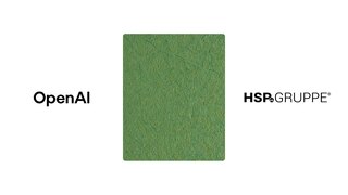 HSP GRUPPE uses ChatGPT Enterprise to expand tax advisory capacity