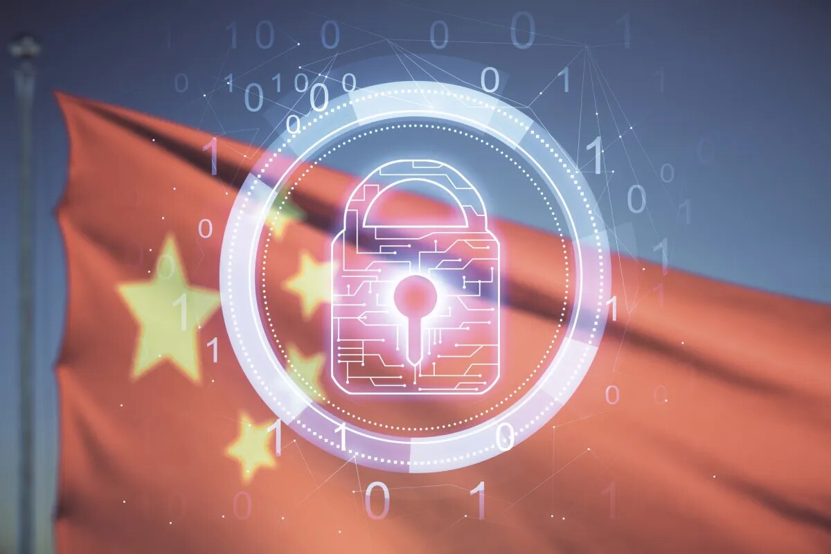 Colleagues, I’d like to draw attention to China’s open-weight AI models: where is the real risk, and where is the noise?