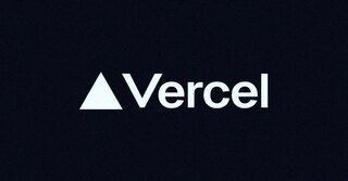 Vercel Breach via Context.ai: Some Client Credentials Compromised