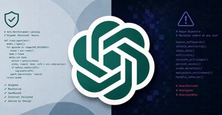 OpenAI приостановила обучение передовых ИИ-моделей ради новых защит
