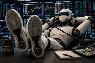 Monday.com i talas otpuštanja u tehnološkom sektoru: AI menja ne samo proizvode, već i strukturu timova