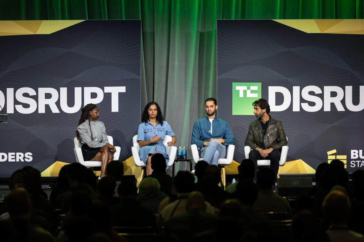 AI startups urged to test retention beyond pilot revenue