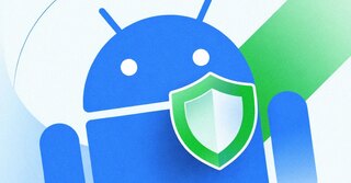 Google заблокировал 8,3 млрд объявлений в 2025 и обновил правила доступа в Android 17