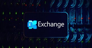 Eksploatacija CVE-2026-42897 u on‑prem Exchange putem lažnog mejla