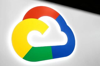 Google je lansirao platformu agenata za preduzeća — fokus na IT i bezbednost