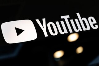 YouTube proširuje otkrivanje AI-dablera za poznate ličnosti