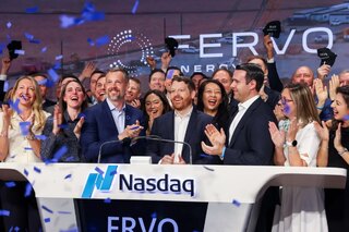 Fervo Energy na IPO: potražnja data-centara za AI podigla vrednovanje iznad 10 milijardi USD
