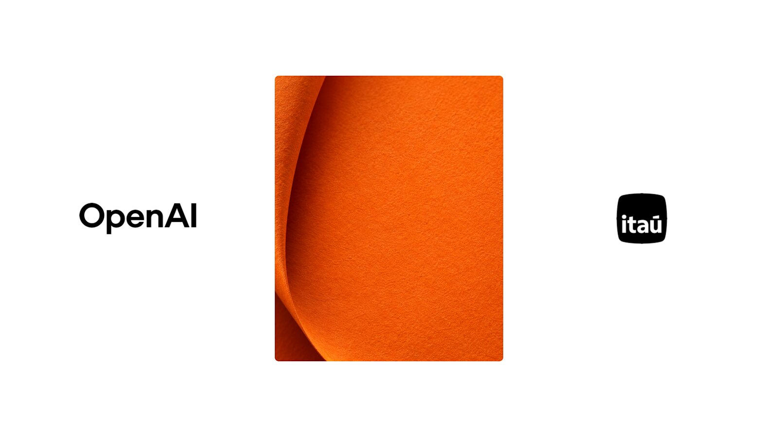 Itaú uvodi ia.i i IARA za bankarsku AI u velikom obimu