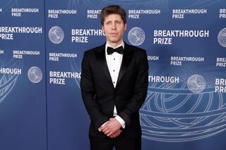 Sam Altman kritikovao Anthropic i model Mythos kao „marketing straha“