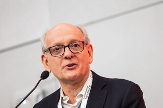 Ekspert na suđenju protiv OpenAI upozorio na pretnju trke za AGI i sukob sa bezbednošću