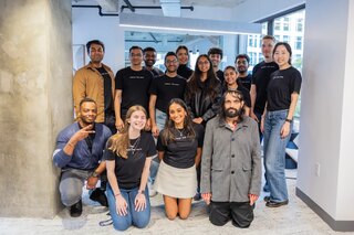 Patronus AI je dobio 50 miliona USD za izradu digitalnih svetova za stres-testove AI agenata