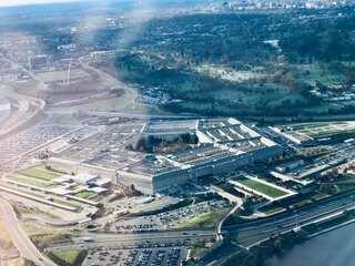 Pentagon angažuje Nvidia, Microsoft i AWS — AI u poverljivim IL6/IL7 mrežama