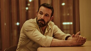 Netflix kupio AI-startap Bena Afleka za 587 miliona dolara: opklada na veštačku inteligenciju u filmu