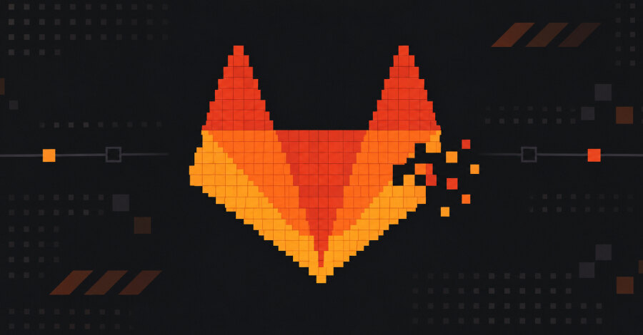 GitLab исправил уязвимость CVSS 10.0 в конфигурациях CI/CD