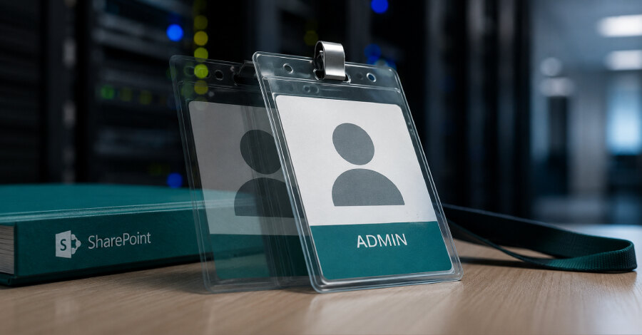 Rapid7 показала цепочку RCE без аутентификации в локальном SharePoint