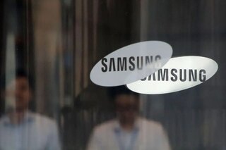 Štrajk u Samsungu može pogoršati globalni manjak memorije