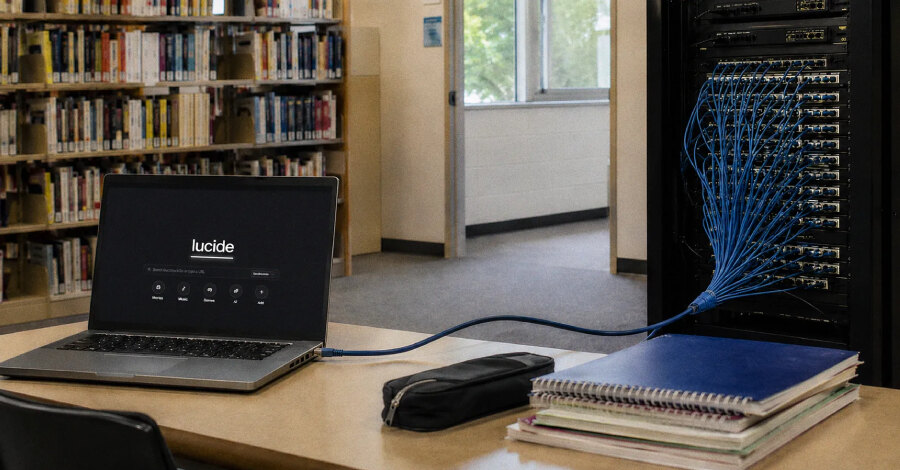 148 npm-paketa maskirala su se kao studentski proksiji i pretvarala pregledače u DDoS botnet