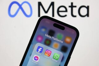Meta запускает платные подписки для Instagram, Facebook и WhatsApp — тесты Meta One и AI-планы