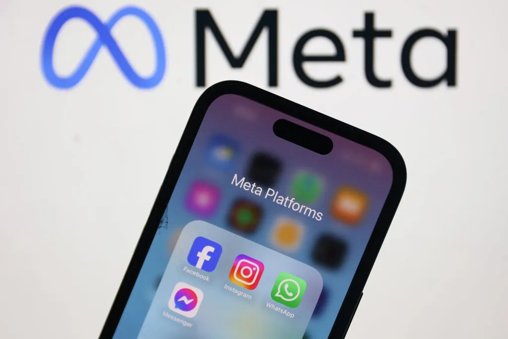 Meta запускает платные подписки для Instagram, Facebook и WhatsApp — тесты Meta One и AI-планы