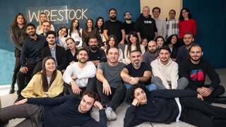Wirestock prikupio 23M USD i sada isporučuje multimodalne podatke za developere AI