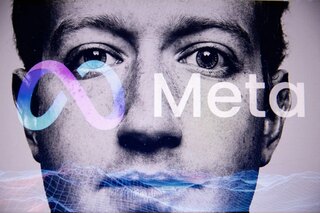 Kina zabranila Meta akviziciju Manus — udarac ambicijama u oblasti agenata AI