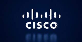 Eksploatacija ranjivosti Cisco Unified CM (CVE-2026-20230): SSRF, zapis fajlova i rizik eskalacije na root