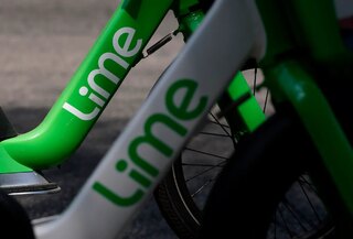 Lime podaje na IPO — obaveze od 1 mlrd USD dovode budućnost kompanije u pitanje
