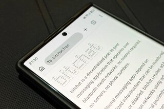 Indija protiv Bitchata: spor o pravu na open source