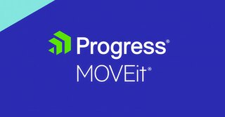 Progress je objavio zakrpu za MOVEit Automation — otklonjen zaobilaženje autentifikacije