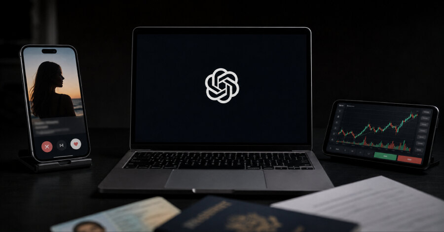 OpenAI uklonio mrežu prevara koja je koristila ChatGPT u Poipetu