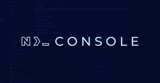 Nx Console 18.95.0 скомпрометирован — кража учётных данных разработчиков