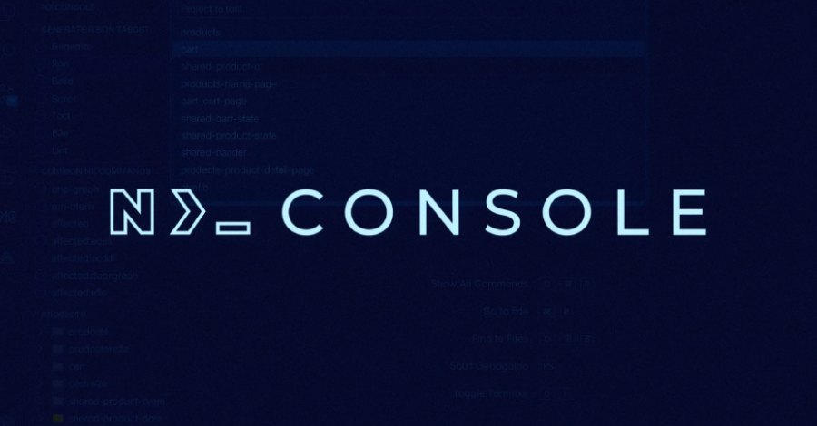 Nx Console 18.95.0 скомпрометирован — кража учётных данных разработчиков