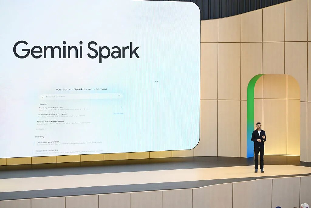 Gemini’s Feature Labels Illustrate AI’s Consumer Interface Problem