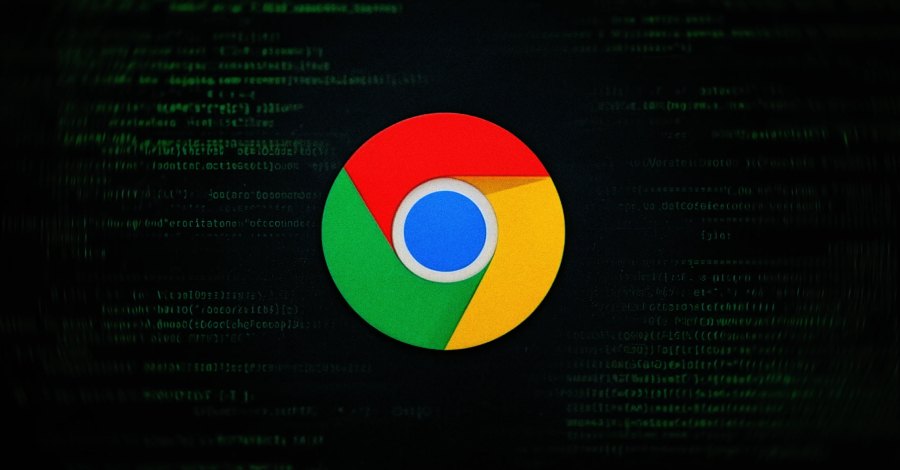 CVE-2026-11645: нулевой день в V8 Chrome — обновите браузеры немедленно