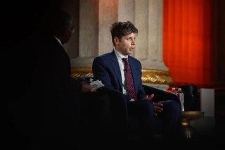 Tužba Ilona Maska protiv OpenAI dovodi u pitanje posvećenost kompanije bezbednosti AI