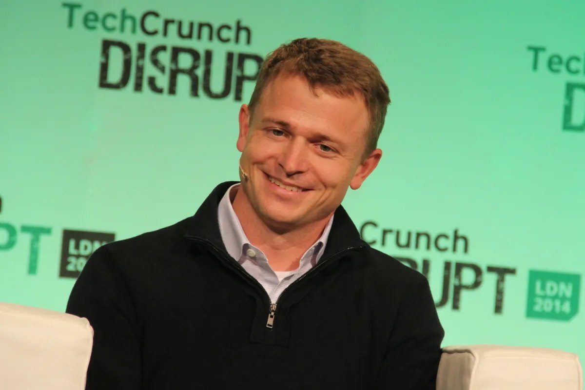 Benchmark пересматривает стратегию: $2 млрд и первый growth‑фонд для поздних стадий и AI